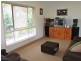 Oakhurst QLD 4650