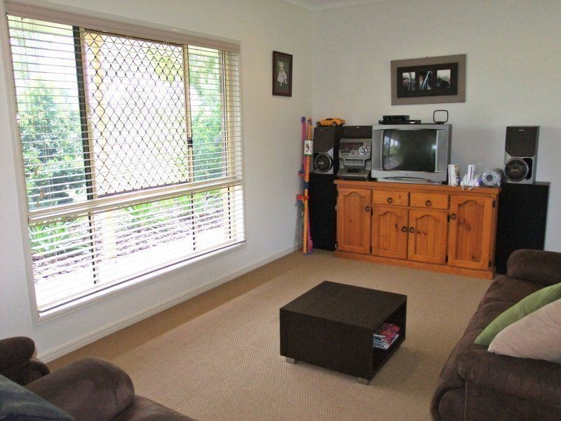 Oakhurst QLD 4650