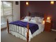 Oakhurst QLD 4650