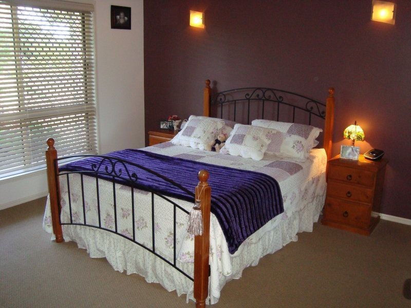 Oakhurst QLD 4650
