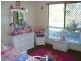 Oakhurst QLD 4650