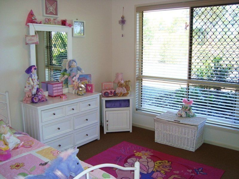 Oakhurst QLD 4650