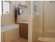Oakhurst QLD 4650