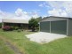 Tiaro QLD 4650
