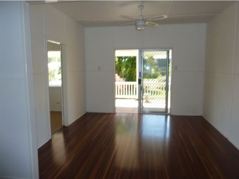 34 Sorrensen Street, Maryborough QLD 4650