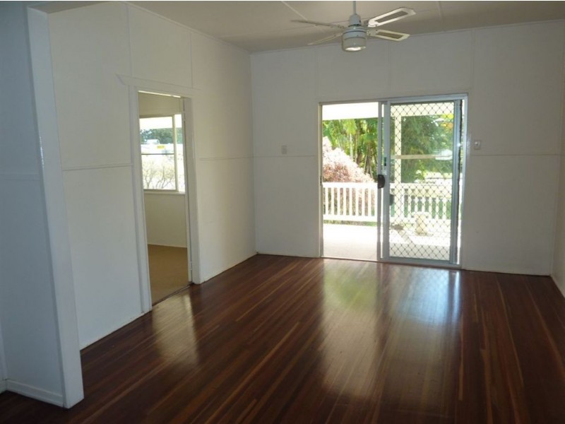 34 Sorrensen Street, Maryborough QLD 4650