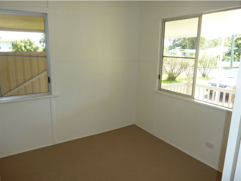 34 Sorrensen Street, Maryborough QLD 4650