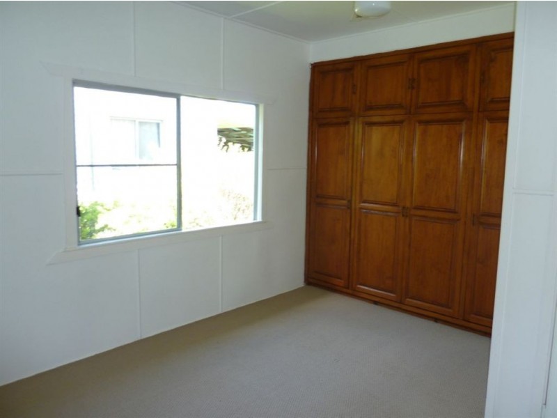 34 Sorrensen Street, Maryborough QLD 4650