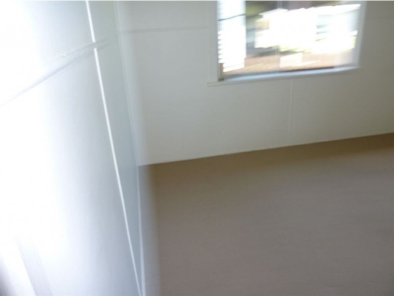 34 Sorrensen Street, Maryborough QLD 4650