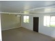 34 Sorrensen Street, Maryborough QLD 4650