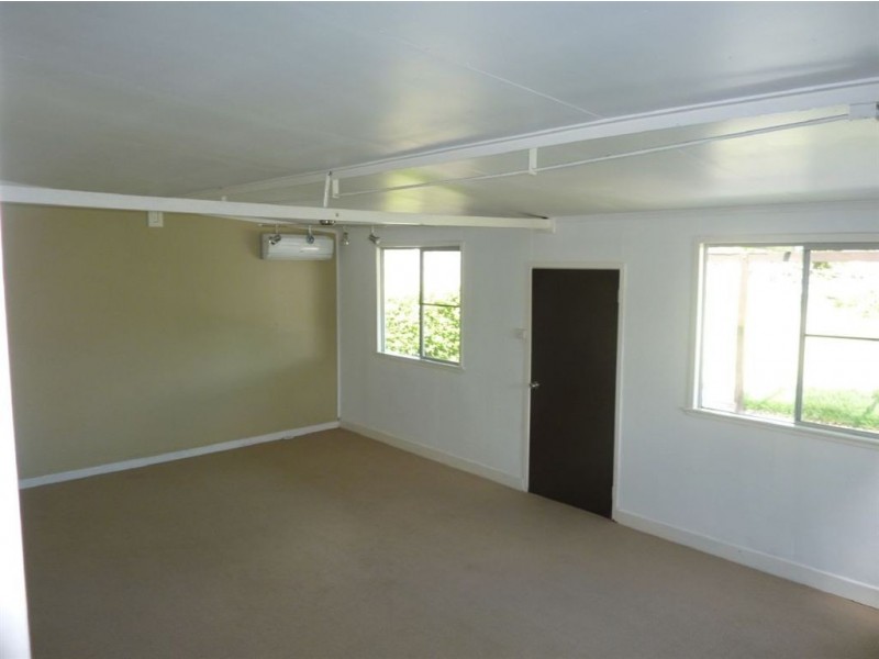 34 Sorrensen Street, Maryborough QLD 4650