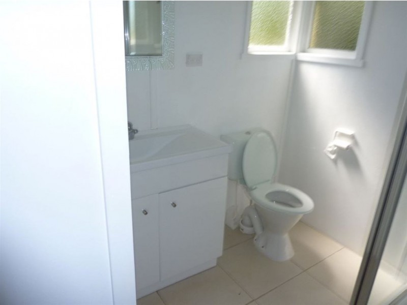 34 Sorrensen Street, Maryborough QLD 4650