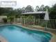 Aldershot QLD 4650