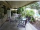 Aldershot QLD 4650