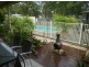Aldershot QLD 4650