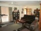 Aldershot QLD 4650