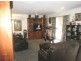 Aldershot QLD 4650