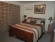 Aldershot QLD 4650