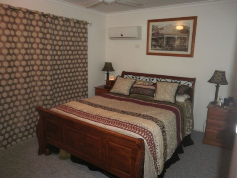 Aldershot QLD 4650