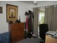 Aldershot QLD 4650