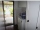 Aldershot QLD 4650
