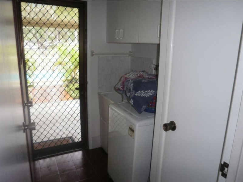 Aldershot QLD 4650