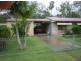 Aldershot QLD 4650