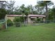 Aldershot QLD 4650