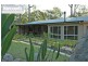 Tinana QLD 4650