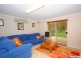 Tinana QLD 4650