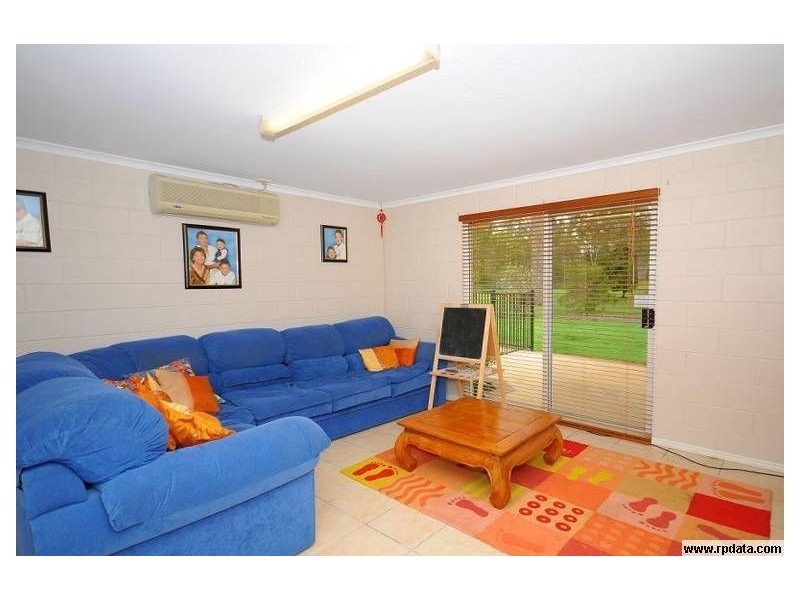 Tinana QLD 4650