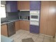 Tinana QLD 4650