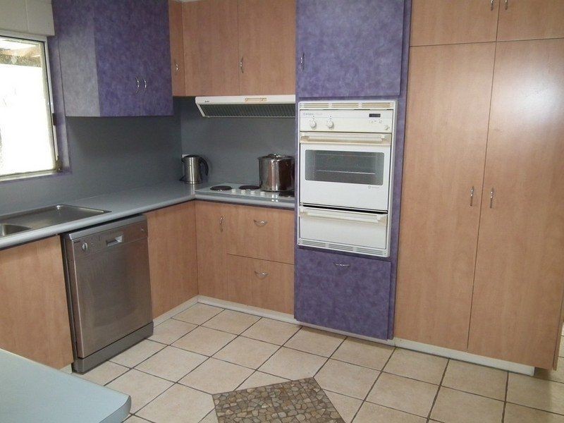 Tinana QLD 4650