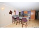 Tinana QLD 4650