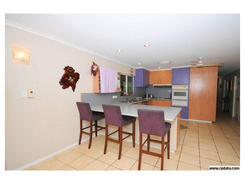 Tinana QLD 4650