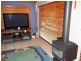 Tinana QLD 4650