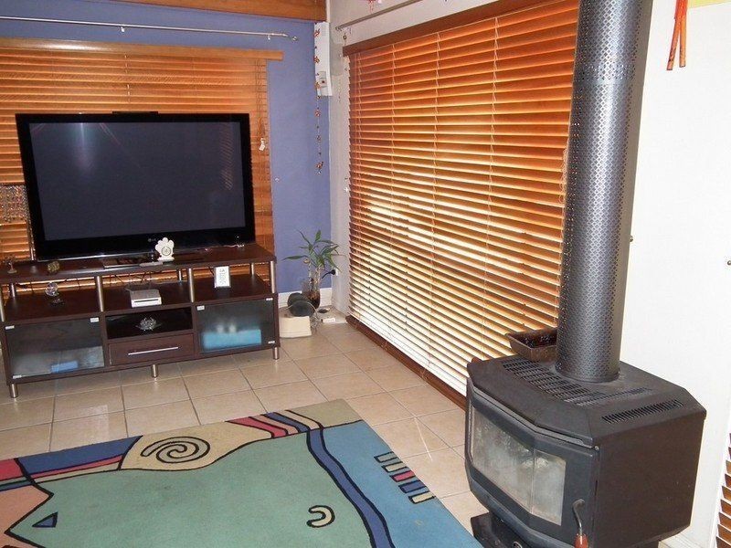 Tinana QLD 4650
