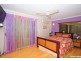 Tinana QLD 4650