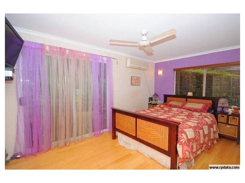 Tinana QLD 4650