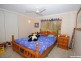 Tinana QLD 4650