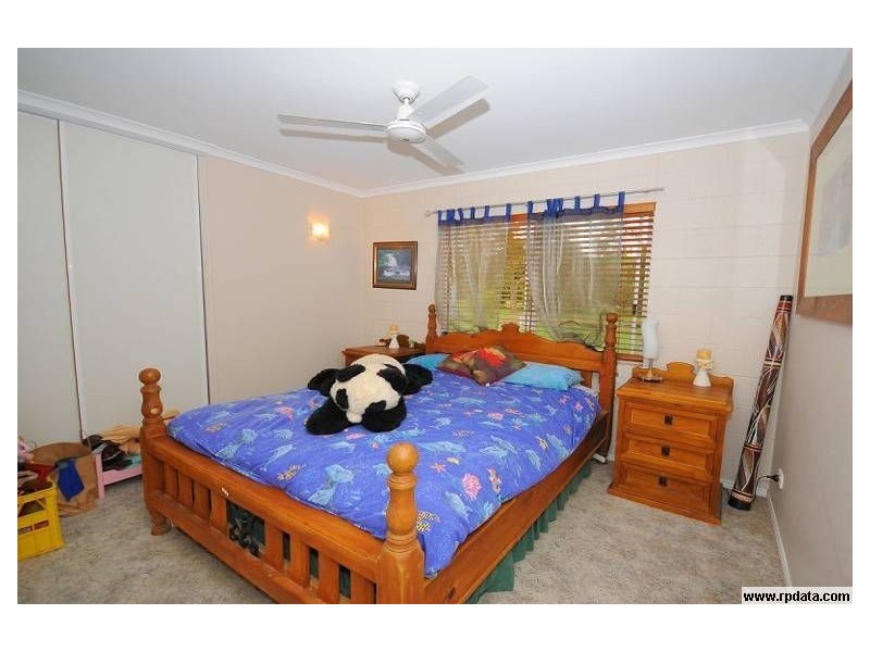 Tinana QLD 4650