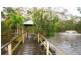 Tinana QLD 4650