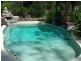 Tinana QLD 4650