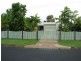 7 Stuart Court, Granville QLD 4650