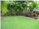 7 Stuart Court, Granville QLD 4650