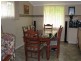 7 Stuart Court, Granville QLD 4650