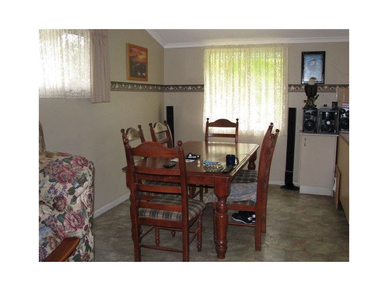 7 Stuart Court, Granville QLD 4650