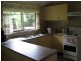 7 Stuart Court, Granville QLD 4650