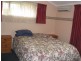 7 Stuart Court, Granville QLD 4650