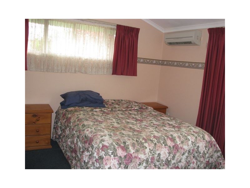 7 Stuart Court, Granville QLD 4650
